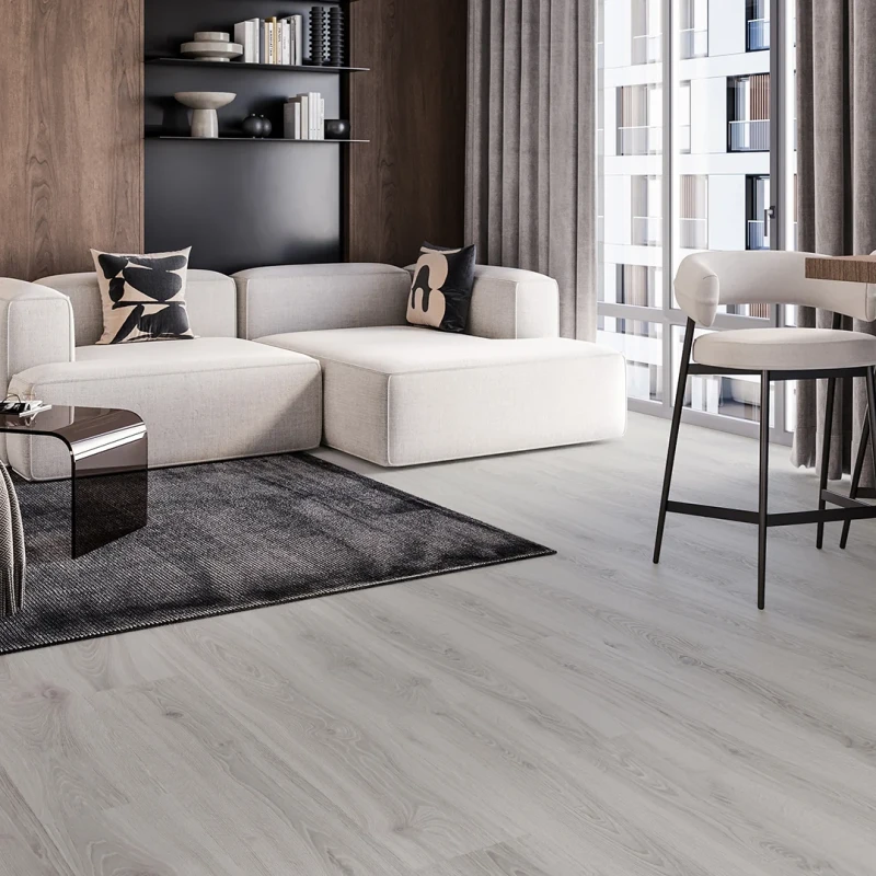 White Oak photo1